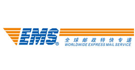 EMS速递服务