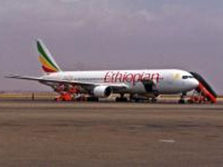 亚马逊FBA的利弊和关税计算的问题